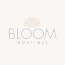 Bloom Boutique 